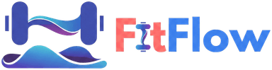 FitFlow