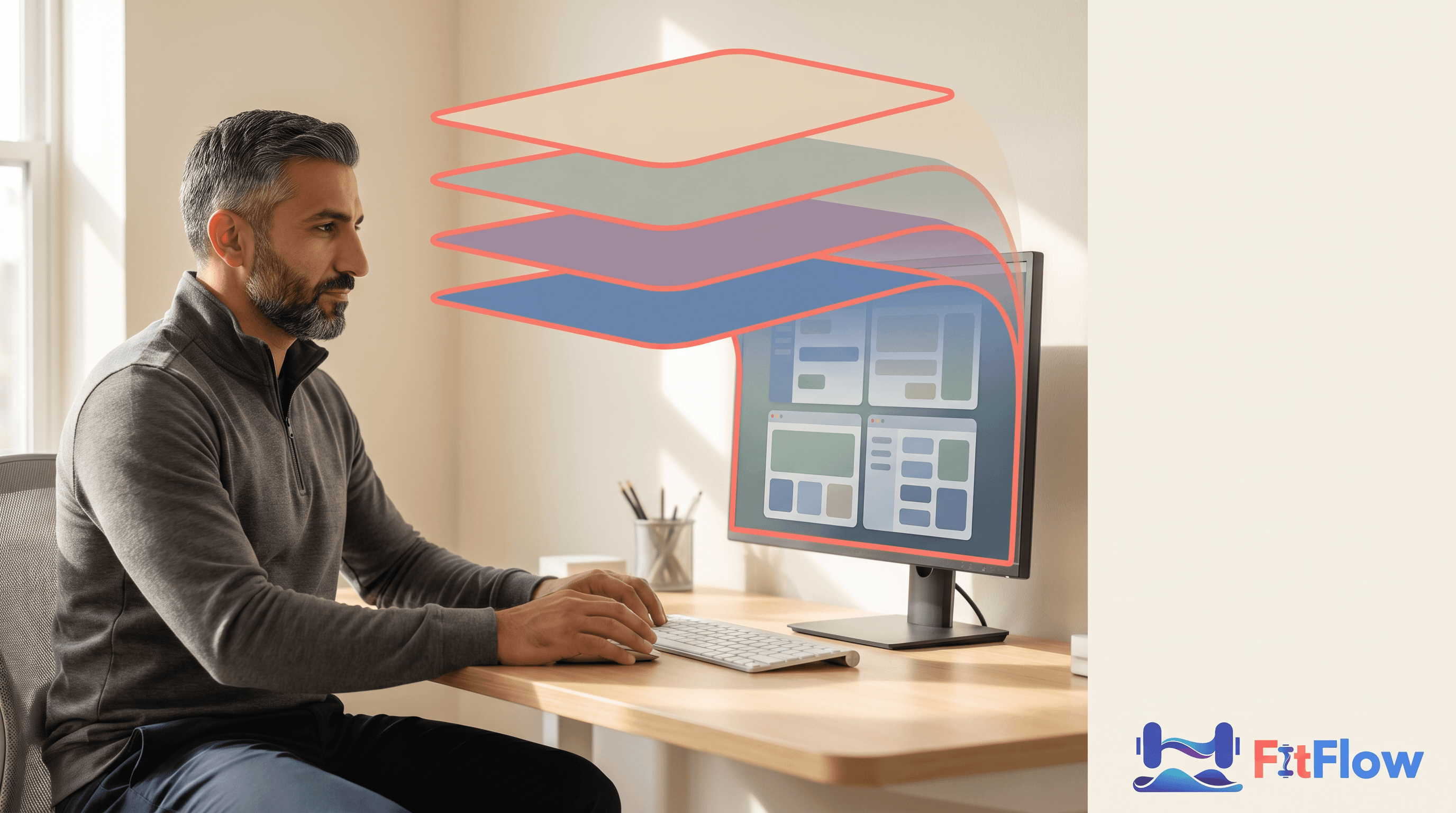 Systems Over Tools: The Operating Layer Every Trainer Stack Is Missing