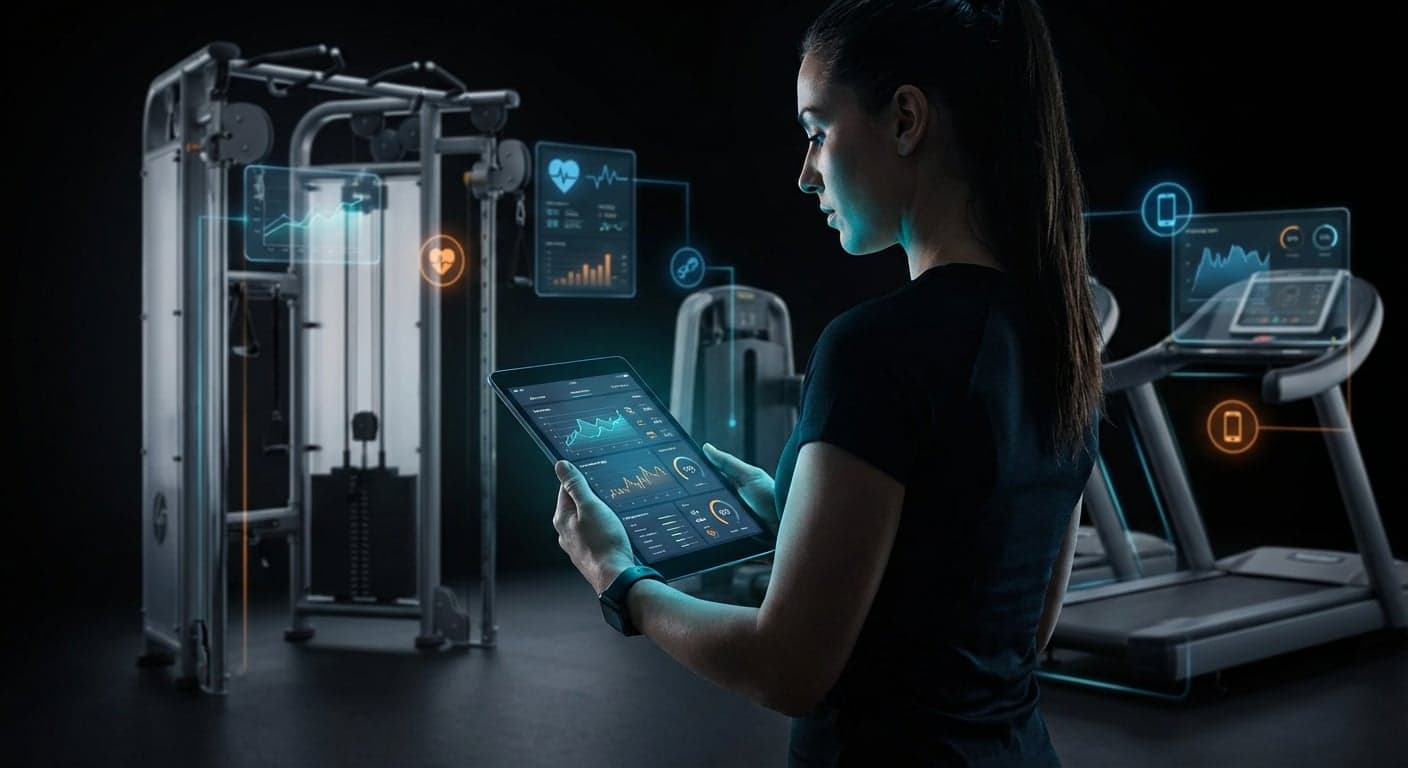 Blog post featured image