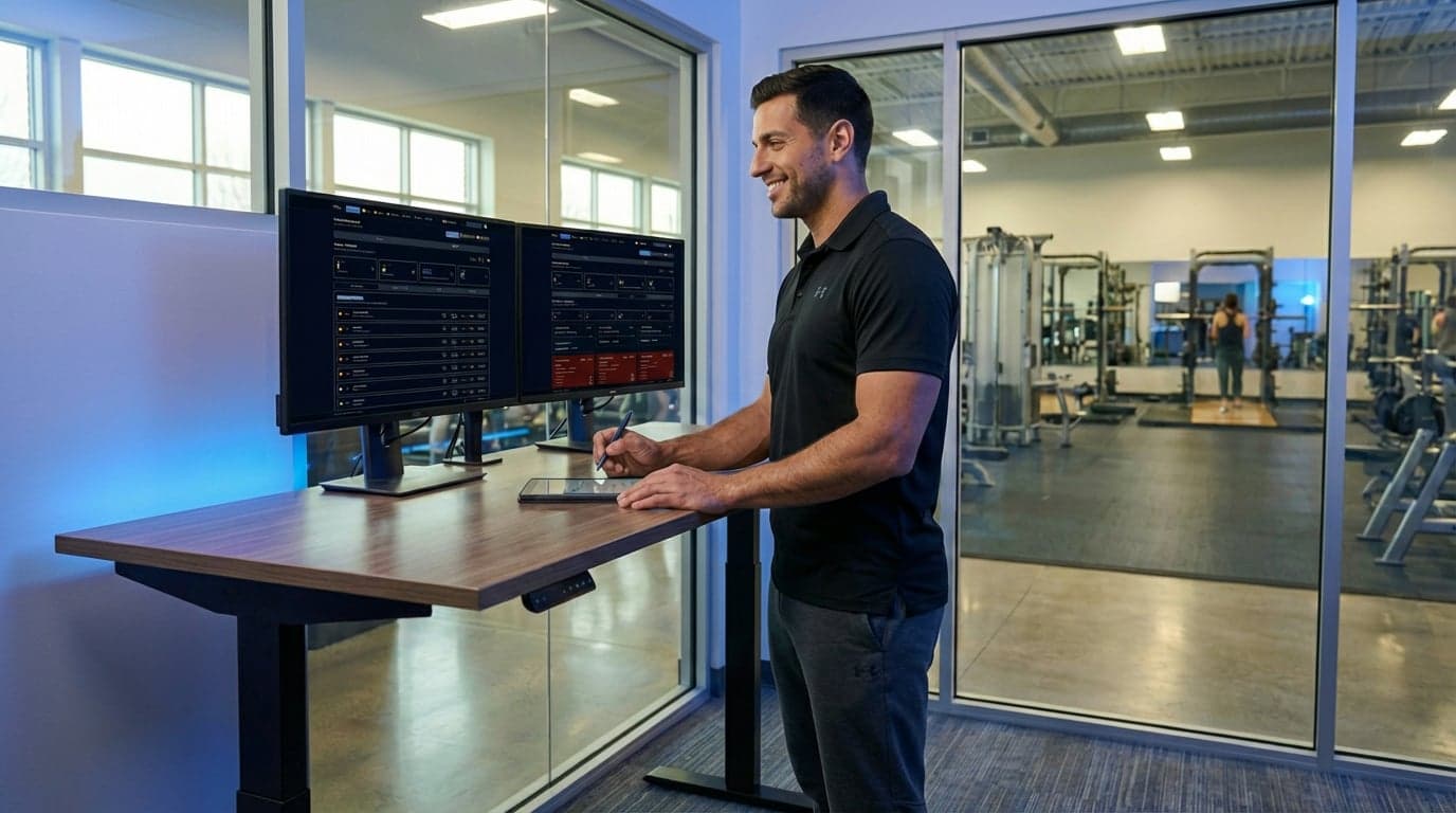 Evidence-Based Program Design: The Complete Guide to Systematic, Scalable, and Technology-Enabled Training