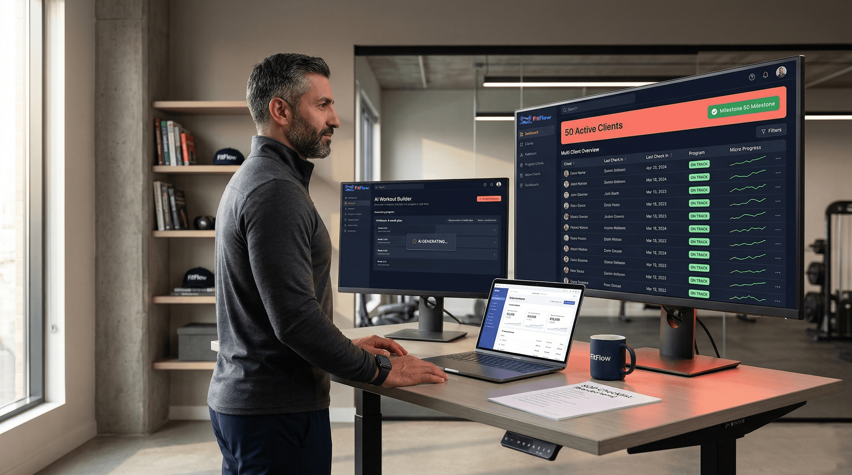 Blog post featured image